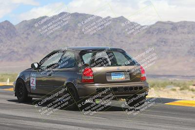 media/May-05-2024-Touge2Track (Sun) [[ea868acb99]]/2-Intermediate/Session 3 (Turn 9 Backside)/
